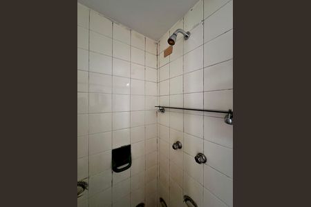 Apartamento para alugar com 100m², 3 quartos e 1 vaga Apartamento para alugar com 100m², 3 quartos e 1 vagaBanheiro Suíte