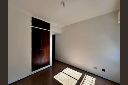 Apartamento para alugar com 100m², 3 quartos e 1 vaga Apartamento para alugar com 100m², 3 quartos e 1 vagaSuíte