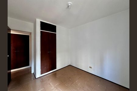 Apartamento para alugar com 100m², 3 quartos e 1 vaga Apartamento para alugar com 100m², 3 quartos e 1 vagaQuarto 3