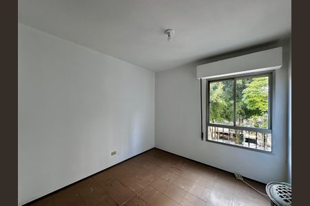 Apartamento para alugar com 100m², 3 quartos e 1 vaga Apartamento para alugar com 100m², 3 quartos e 1 vagaQuarto 3