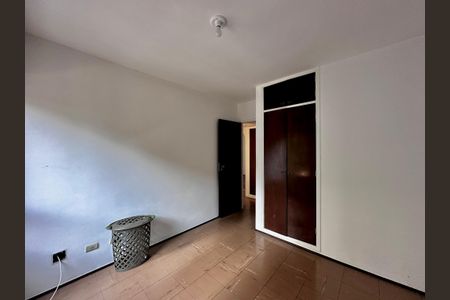 Apartamento para alugar com 100m², 3 quartos e 1 vaga Apartamento para alugar com 100m², 3 quartos e 1 vagaQuarto 3