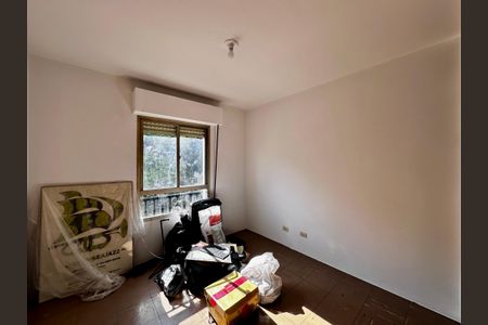 Apartamento para alugar com 100m², 3 quartos e 1 vaga Apartamento para alugar com 100m², 3 quartos e 1 vagaQuarto 2