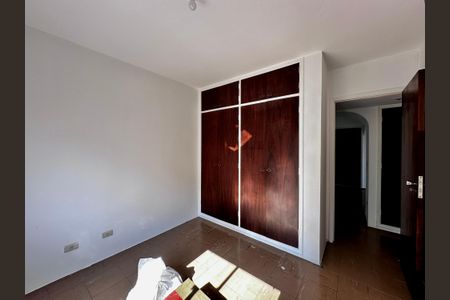 Apartamento para alugar com 100m², 3 quartos e 1 vaga Apartamento para alugar com 100m², 3 quartos e 1 vagaQuarto 2