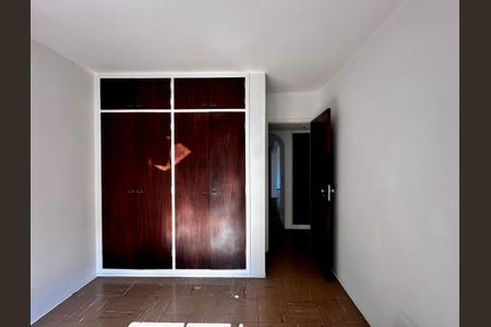 Apartamento para alugar com 100m², 3 quartos e 1 vaga Apartamento para alugar com 100m², 3 quartos e 1 vagaQuarto 2