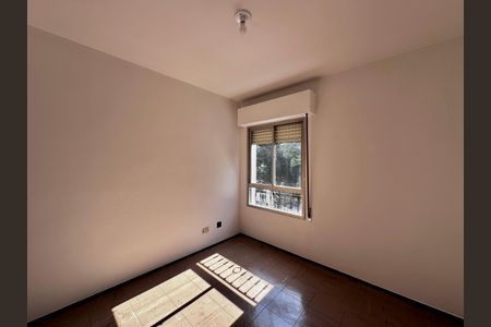 Apartamento para alugar com 100m², 3 quartos e 1 vaga Apartamento para alugar com 100m², 3 quartos e 1 vagaSuíte