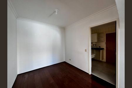 Apartamento para alugar com 100m², 3 quartos e 1 vaga Apartamento para alugar com 100m², 3 quartos e 1 vagaSala