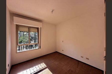 Apartamento para alugar com 100m², 3 quartos e 1 vaga Apartamento para alugar com 100m², 3 quartos e 1 vagaSuíte