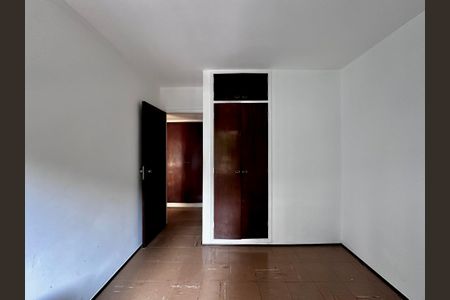 Apartamento para alugar com 100m², 3 quartos e 1 vaga Apartamento para alugar com 100m², 3 quartos e 1 vagaQuarto 3