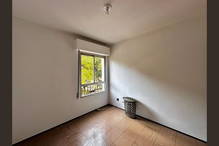 Apartamento para alugar com 100m², 3 quartos e 1 vaga Apartamento para alugar com 100m², 3 quartos e 1 vagaQuarto 3