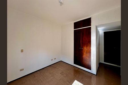 Apartamento para alugar com 100m², 3 quartos e 1 vaga Apartamento para alugar com 100m², 3 quartos e 1 vagaSuíte
