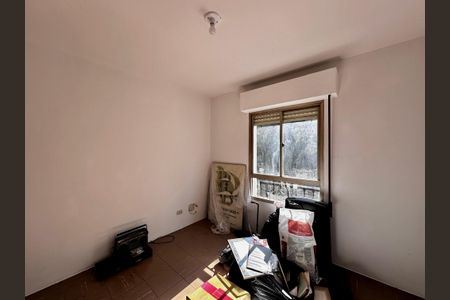 Apartamento para alugar com 100m², 3 quartos e 1 vaga Apartamento para alugar com 100m², 3 quartos e 1 vagaQuarto 2