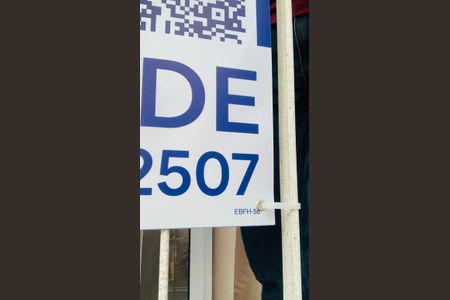 Apartamento à venda com 47m², 2 quartos e 1 vaga Apartamento à venda com 47m², 2 quartos e 1 vagaplaca