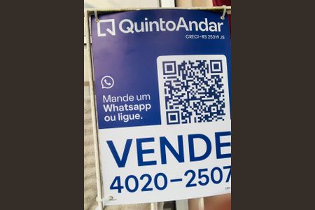 Apartamento à venda com 47m², 2 quartos e 1 vaga Apartamento à venda com 47m², 2 quartos e 1 vagaplaca