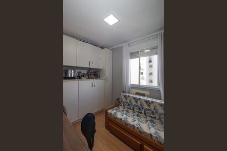 Apartamento à venda com 64m², 2 quartos e 1 vaga Apartamento à venda com 64m², 2 quartos e 1 vagaQuarto 2