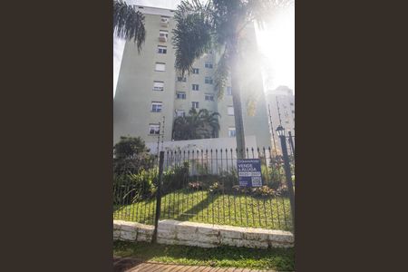 Apartamento à venda com 64m², 2 quartos e 1 vaga Apartamento à venda com 64m², 2 quartos e 1 vagaPlaca