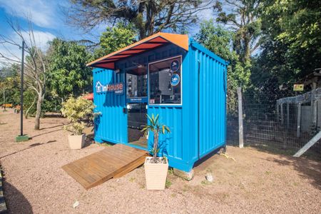 Apartamento à venda com 64m², 2 quartos e 1 vaga Apartamento à venda com 64m², 2 quartos e 1 vagaMarket