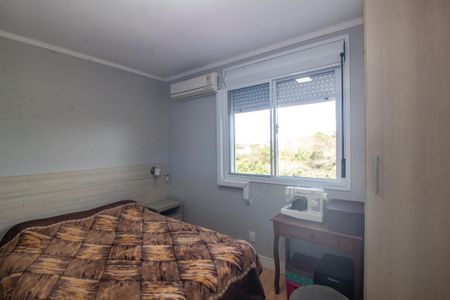 Apartamento à venda com 64m², 2 quartos e 1 vaga Apartamento à venda com 64m², 2 quartos e 1 vagaQuarto 1