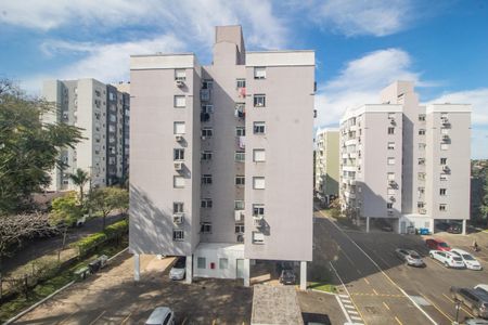 Apartamento à venda com 64m², 2 quartos e 1 vaga Apartamento à venda com 64m², 2 quartos e 1 vagaVista Quarto 2