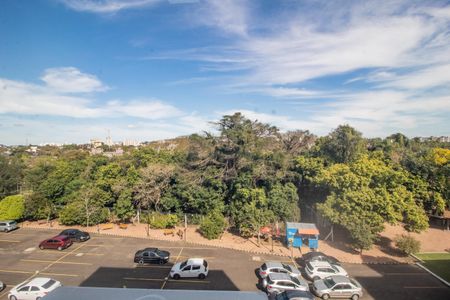 Apartamento à venda com 64m², 2 quartos e 1 vaga Apartamento à venda com 64m², 2 quartos e 1 vagaVista do Quarto 1