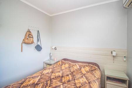Apartamento à venda com 64m², 2 quartos e 1 vaga Apartamento à venda com 64m², 2 quartos e 1 vagaQuarto 1