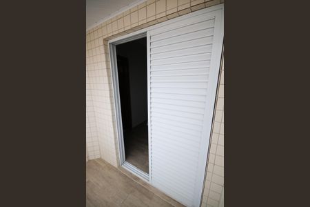 Apartamento para alugar com 92m², 3 quartos e 1 vaga Apartamento para alugar com 92m², 3 quartos e 1 vagaVaranda