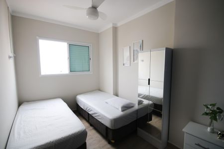 Apartamento para alugar com 92m², 3 quartos e 1 vaga Apartamento para alugar com 92m², 3 quartos e 1 vagaQuarto 1