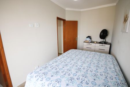 Apartamento para alugar com 92m², 3 quartos e 1 vaga Apartamento para alugar com 92m², 3 quartos e 1 vagaSuíte 1