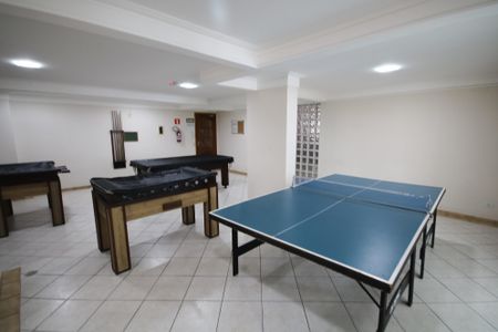 Apartamento para alugar com 92m², 3 quartos e 1 vaga Apartamento para alugar com 92m², 3 quartos e 1 vagaÁrea comum