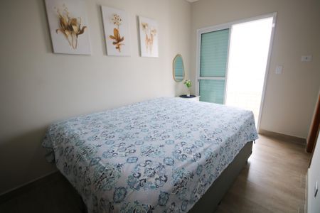Apartamento para alugar com 92m², 3 quartos e 1 vaga Apartamento para alugar com 92m², 3 quartos e 1 vagaSuíte 1