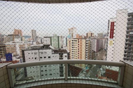 Apartamento para alugar com 92m², 3 quartos e 1 vaga Apartamento para alugar com 92m², 3 quartos e 1 vagaSuíte 1