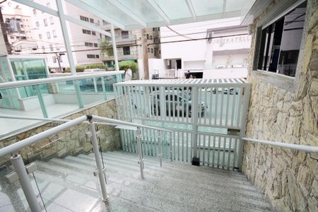 Apartamento para alugar com 92m², 3 quartos e 1 vaga Apartamento para alugar com 92m², 3 quartos e 1 vagaÁrea comum