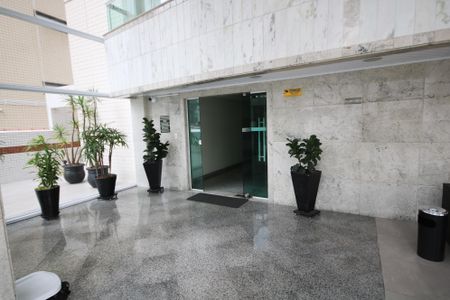 Apartamento para alugar com 92m², 3 quartos e 1 vaga Apartamento para alugar com 92m², 3 quartos e 1 vagaÁrea comum