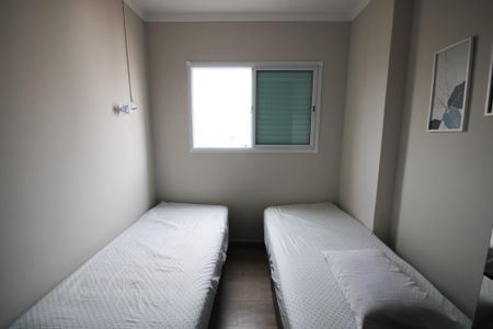 Apartamento para alugar com 92m², 3 quartos e 1 vaga Apartamento para alugar com 92m², 3 quartos e 1 vagaQuarto 1