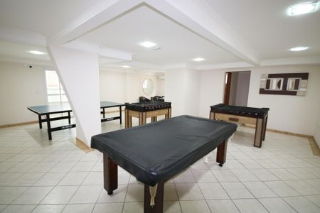 Apartamento para alugar com 92m², 3 quartos e 1 vaga Apartamento para alugar com 92m², 3 quartos e 1 vagaÁrea comum