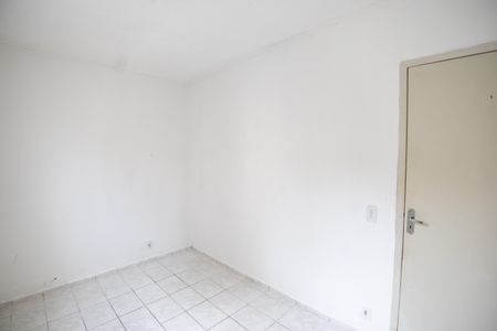 Apartamento para alugar com 45m², 2 quartos e sem vagaQuarto 1