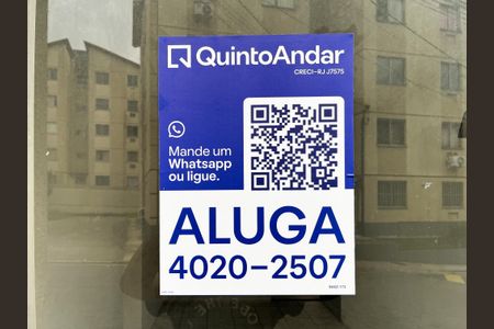 Apartamento para alugar com 45m², 2 quartos e sem vagaPlaca