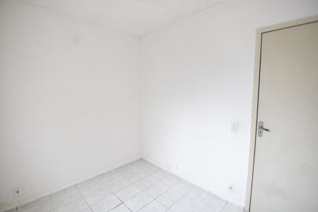 Apartamento para alugar com 45m², 2 quartos e sem vagaQuarto 2