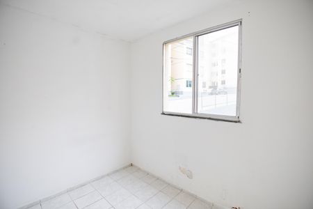 Apartamento para alugar com 45m², 2 quartos e sem vagaQuarto 2