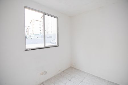 Apartamento para alugar com 45m², 2 quartos e sem vagaQuarto 2