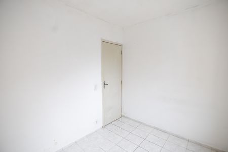Apartamento para alugar com 45m², 2 quartos e sem vagaQuarto 2