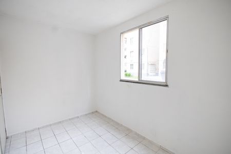 Apartamento para alugar com 45m², 2 quartos e sem vagaQuarto 1