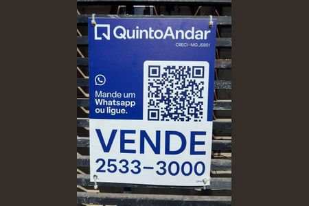 Apartamento à venda com 110m², 3 quartos e 2 vagasPlaquinha