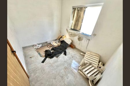 Apartamento à venda com 110m², 3 quartos e 2 vagasQuarto 1