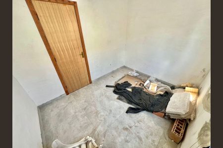 Apartamento à venda com 110m², 3 quartos e 2 vagasQuarto 1