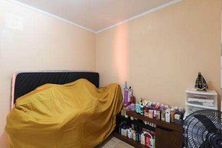 Casa à venda com 240m², 3 quartos e 3 vagas Casa à venda com 240m², 3 quartos e 3 vagasQuarto 3