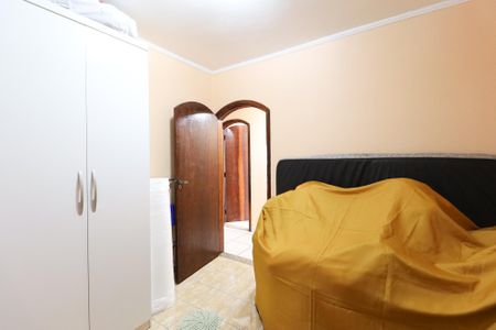 Casa à venda com 240m², 3 quartos e 3 vagas Casa à venda com 240m², 3 quartos e 3 vagasQuarto 3