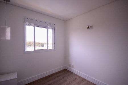 Apartamento à venda com 53m², 2 quartos e 1 vaga Apartamento à venda com 53m², 2 quartos e 1 vagaSuíte