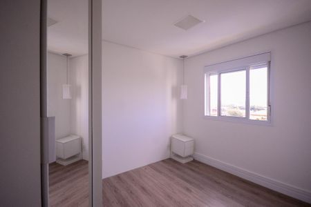 Apartamento à venda com 53m², 2 quartos e 1 vaga Apartamento à venda com 53m², 2 quartos e 1 vagaSuíte