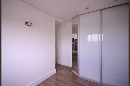 Apartamento à venda com 53m², 2 quartos e 1 vaga Apartamento à venda com 53m², 2 quartos e 1 vagaSuíte