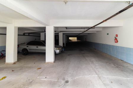 Casa de condomínio à venda com 112m², 2 quartos e 2 vagas Casa de condomínio à venda com 112m², 2 quartos e 2 vagasGaragem